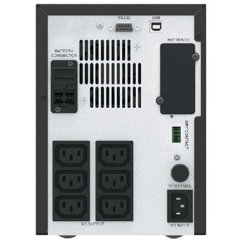 APC-Easy-UPS-SMV-gruppo-di-continuita--UPS--A-linea-interattiva-1-kVA-700-W-6-presa-e--AC