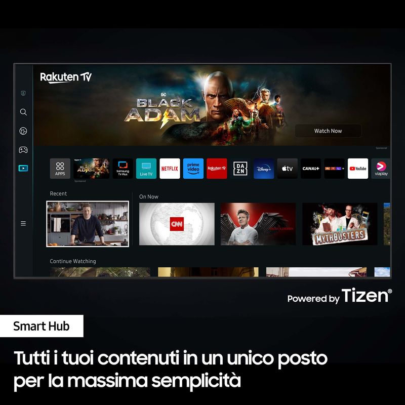 Samsung-UE55CU7090UXZT-TV-1397-cm--55--4K-Ultra-HD-Smart-TV-Wi-Fi-Nero