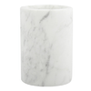 img-5532f586-ab76-4258-926b-0dfa6e9d7b50.png
