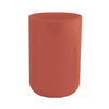 img-09f00eb9-e903-44fc-94fa-bcfb859c7b47.png