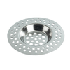 img-9a680739-8740-43a9-903c-cdbcf122eefb.png