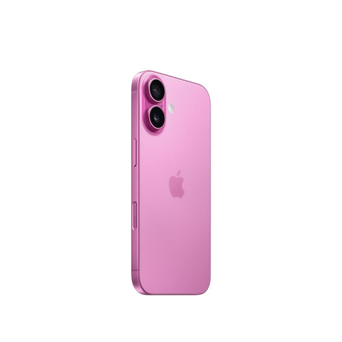 Apple-iPhone-16-256GB-Rosa