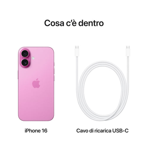 Apple-iPhone-16-256GB-Rosa