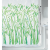 img-d358be1d-cb32-48c6-8349-5c5e4788516e.png