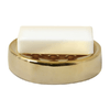 img-b1618c40-e048-4833-b062-23f1bea24b33.png