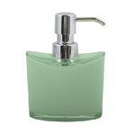 dispenser sapone manihi basil