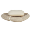 img-bd693512-966a-4cf6-ba73-22fe92045190.png