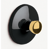 img-11e6002a-3585-42b6-afc3-e4ef5b53b2e9.png