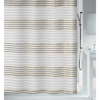 img-a9eb6087-f229-4aab-bfee-e09e9198397b.png
