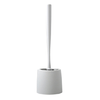 img-bed04734-8f40-4d1a-ae7a-f5cb186251ae.png