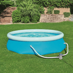 Bestway-Set-Piscina-Fast-Set-305x76-cm-57270