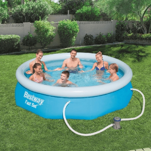 Bestway-Set-Piscina-Fast-Set-305x76-cm-57270