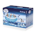 Bestway-Set-Piscina-Fast-Set-305x76-cm-57270