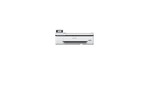 Epson-SureColor-SC-T3100M-MFP---Wireless-Printer--without-Stand--220V