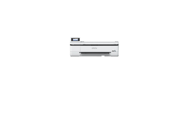 Epson-SureColor-SC-T3100M-MFP---Wireless-Printer--without-Stand--220V