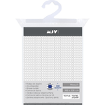 MSV TENDA DOCCIA IN PLASTICA