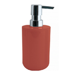 dispenser sapone ps inagua terracota