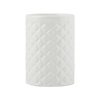 img-3ad5f1b7-fffd-49fe-952e-e280bca57291.png