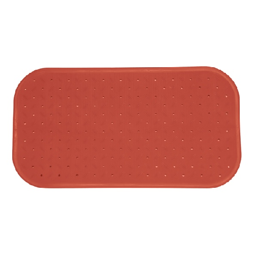 img-b2a7c856-211c-4bf5-b6b5-032548484c26.png