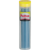 img-9a66d432-adc2-4627-b0cc-872f53a05e5d.png