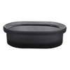 img-8a52f045-0407-426c-90ef-62f772893687.png