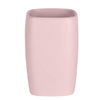 img-36ab9e0d-258a-414d-89ee-21dfa214c7a9.png