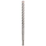 Bosch 2 608 833 825 punta per trapano Hammer drill bit 1 pz