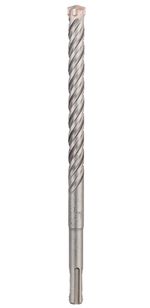 Bosch-2-608-833-825-punta-per-trapano-Hammer-drill-bit-1-pz