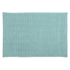 img-4829c270-3da8-493a-b516-c4c6c4796355.png