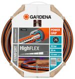 Tubo-GARDENA-Comfort-HighFLEX-13-mm--1-2--30-m