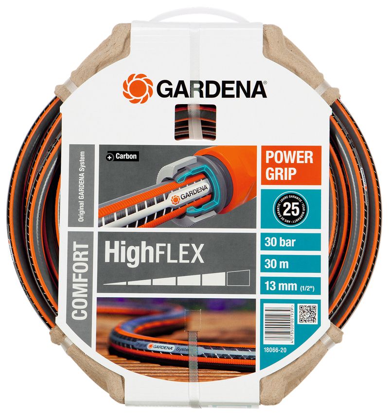 Tubo-GARDENA-Comfort-HighFLEX-13-mm--1-2--30-m