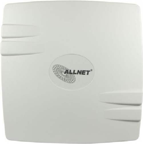 ANT-DUAL-PATCH-185-7-dBi-24---25---515---585-GHz-4-dBi-7-dBi-50-Ohm-tipo-N