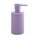 SPIRELLA DISPENSER SAPONE