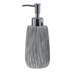 SPIRELLA DISPENSER SAPONE