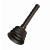 img-9aa06936-02cc-48a2-8f34-9efd6ebea544.png