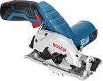 Bosch-GKS-12V-26-Professional-85-cm-Nero-Blu-1400-Giri-min