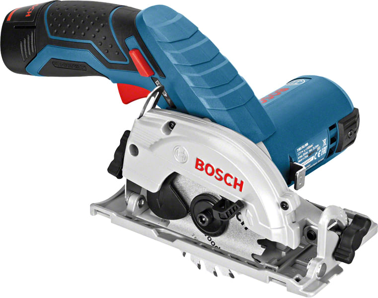 Bosch-GKS-12V-26-Professional-85-cm-Nero-Blu-1400-Giri-min