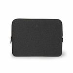 DICOTA D32026 borsa per laptop 381 cm 15 Custodia a tasca Antracite (SKIN URBAN MACBOOK AIR - 15IN M2 ANTHRACITE)