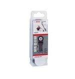 Bosch-AIZ-32-APB-Lama-da-taglio-a-immersione