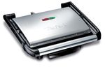 Tefal-GC-241D-Inicio-griglia-a-contatto-acciaio-inossidabile---nero