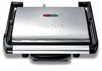 Tefal-GC-241D-Inicio-griglia-a-contatto-acciaio-inossidabile---nero