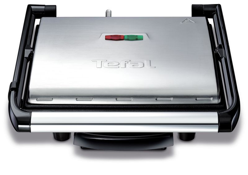 Tefal-GC-241D-Inicio-griglia-a-contatto-acciaio-inossidabile---nero