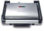 Tefal-GC-241D-Inicio-griglia-a-contatto-acciaio-inossidabile---nero