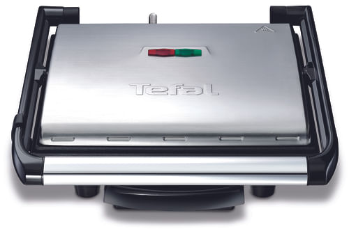 Tefal-GC-241D-Inicio-griglia-a-contatto-acciaio-inossidabile---nero