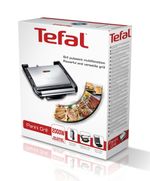 Tefal-GC-241D-Inicio-griglia-a-contatto-acciaio-inossidabile---nero