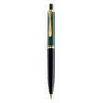 Pelikan Penna a sfera Pelikan Pelikan Druckk. Souvern K400 06 mm nero