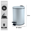img-a0893993-f007-474c-b23c-996ebccfdcc3.png