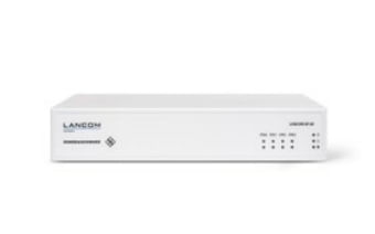 Lancom-Systems-UF-60-Firewall-Hardware-3.5-Gbit-s