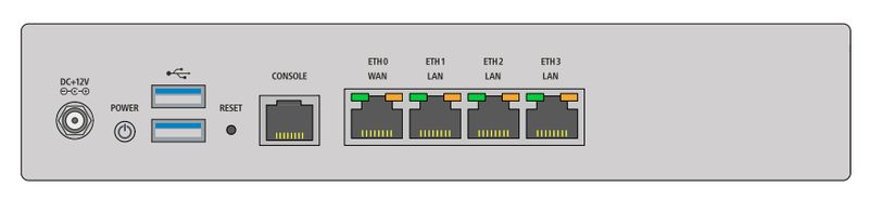 Lancom-Systems-UF-60-Firewall-Hardware-3.5-Gbit-s