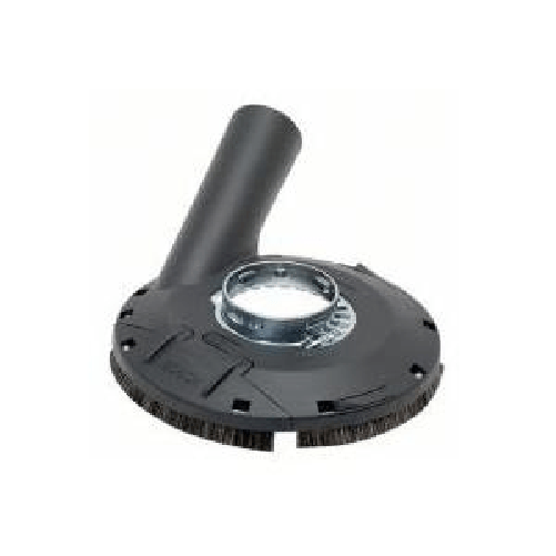 Bosch 2 605 510 224 accessorio per smerigliatrice